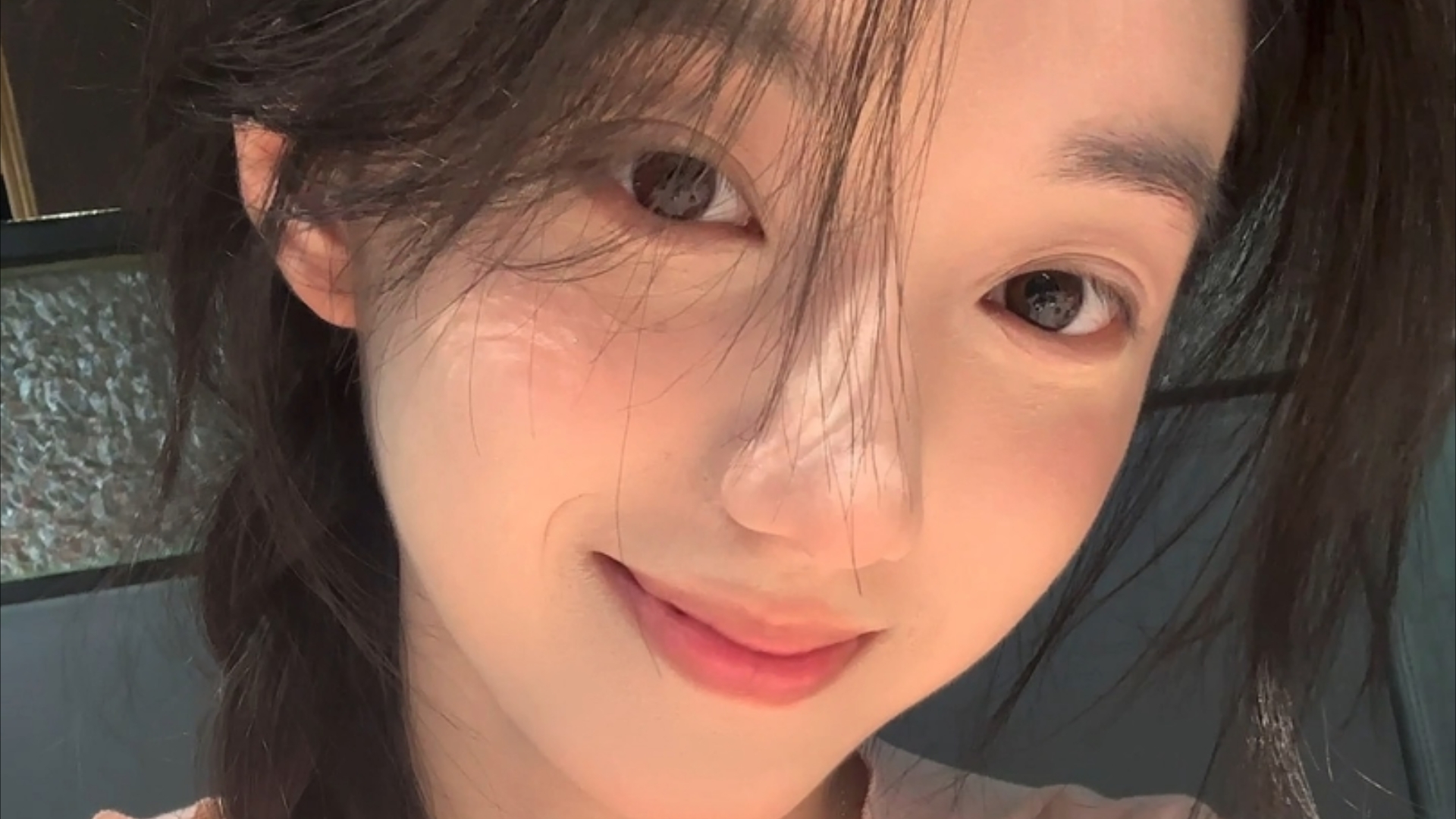 中央网信办等：开展军队文职人员考试培训专项整治